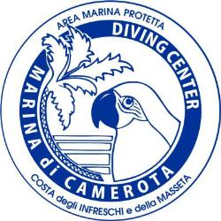 A.s.d.diving Center Marina Dicamerota, Marina di Camerota orari di apertura