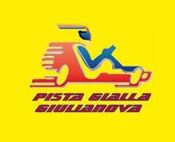 Pista Gialla Giulianova, orari di apertura