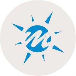 Hostel Mancini, Napoli orari di apertura