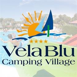 Vela Blu Camping Village, Ca' ballarin orari di apertura