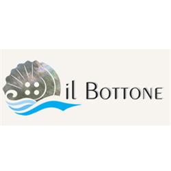 Il Bottone - Produzione Bottoni, Bolgare orari di apertura