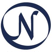 Nt Nastritessuti, Marano Vicentino orari di apertura