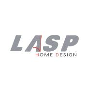 LASP System, Sassari orari di apertura