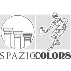 Spaziocolors, Peccioli orari di apertura