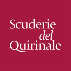 Scuderie Del Quirinale, Roma orari di apertura
