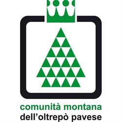 Comunità Montana Dell'oltrepò Pavese, Varzi orari di apertura