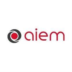 A.i.e.m. Srl, Rovigo orari di apertura