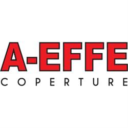 A-Effe Coperture, Nonantola orari di apertura