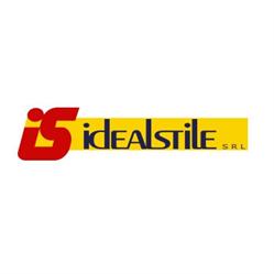 Idealstile, Susegana orari di apertura