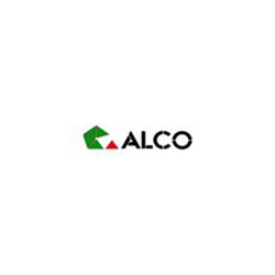 Alco, Borgo d'Anaunia orari di apertura