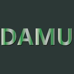 Damu, Ovada orari di apertura