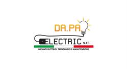 Da. Pa. Electric s.r.l. unipersonale, Castello di Cisterna orari di apertura