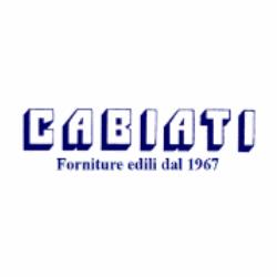Cabiati Forniture Edili, Genova orari di apertura