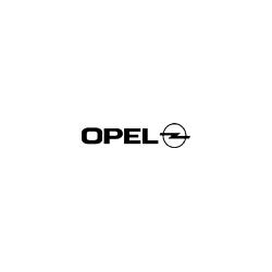 Autofficina Opel Dabbene Benedetto, Palermo orari di apertura