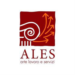 Ales Arte Lavoro e Servizi S.p.a., Roma orari di apertura