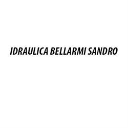 Idraulica Bellarmi Sandro, Moglia orari di apertura