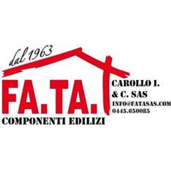 Fa.Ta., Piovene Rocchette orari di apertura