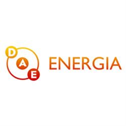Dae Energia, Santa Lucia di Piave orari di apertura