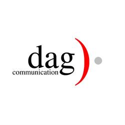 Dag Communication, Milano orari di apertura