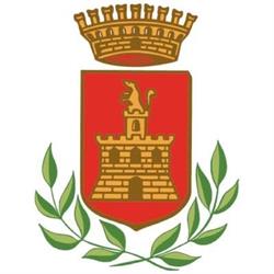 Comune Di Rescaldina, orari di apertura