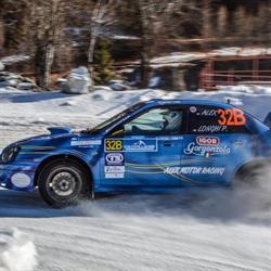 Alex Motor Racing, Oleggio orari di apertura