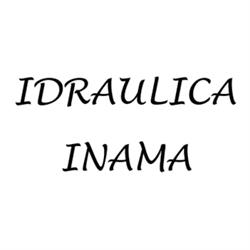 Idraulica Inama, Predaia orari di apertura