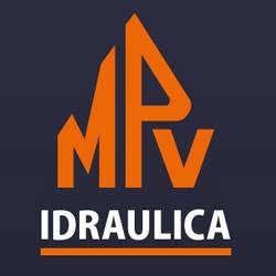 Idraulica M.p.v. Di Vescovi G. & C. SNC, Palosco orari di apertura