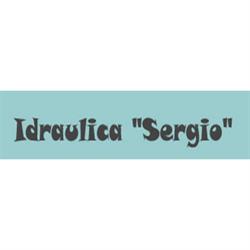 Idraulica Sergio, Trieste orari di apertura