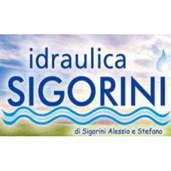Idraulica Sigorini Sas, Pianico orari di apertura