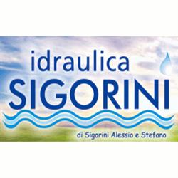 Idraulica Sigorini Sas, Pianico orari di apertura