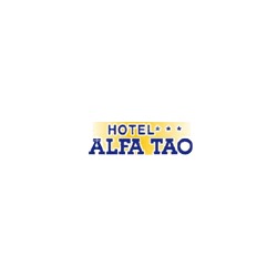 Hotel Alfa Tao, Riccione orari di apertura