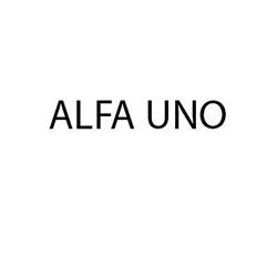 Alfa Uno, Melito di Porto Salvo orari di apertura
