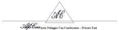Alfacars SRL, Bergamo orari di apertura