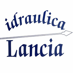 Idraulica Lancia, Gottolengo orari di apertura