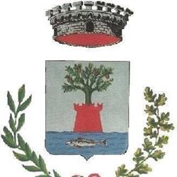 Comune Di Sant'agata Di Militello, Sant'Agata di Militello orari di apertura