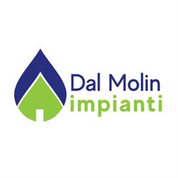 Dal Molin Impianti, Pressana orari di apertura