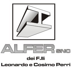 Alfer, Corigliano calabro stazione orari di apertura