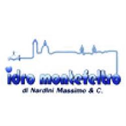 Idro Montefeltro Termoidraulica, Urbino orari di apertura