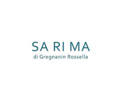 IDROSARIMA, Montello orari di apertura