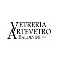 Vetreria Artevetro Baldinini, Rimini orari di apertura