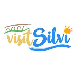 Comune Di Silvi, Silvi Marina orari di apertura