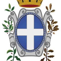 Comune Di Stradella, orari di apertura