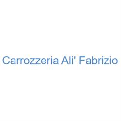 Carrozzeria Ali' Fabrizio, Domodossola orari di apertura