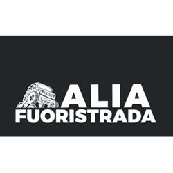 Alia Fuoristrada, orari di apertura
