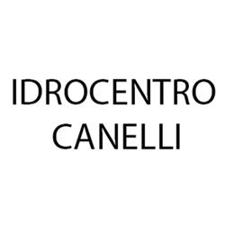 Idrocentro di Balsamo Antonella Canelli, orari di apertura