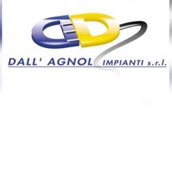 Dall'agnol Impianti SRL, Arsiè orari di apertura