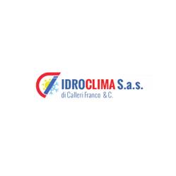 IdroClima di Calleri Franco & C. Sas, Villanova Mondovì orari di apertura
