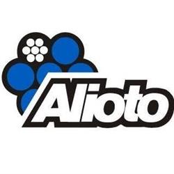 Alioto Group Srl, Castelnuovo Magra orari di apertura