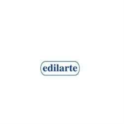 Edilarte, Cherasco orari di apertura