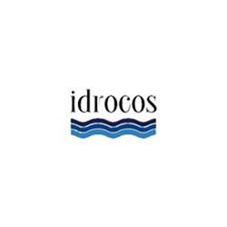 Idrocos - Termoidraulica, Spormaggiore orari di apertura